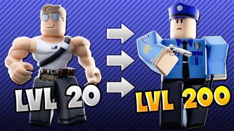 Roblox Police Wallpaper