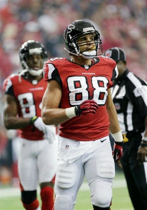 Tony Gonzalez | Nfl championships, Football players, National football ...