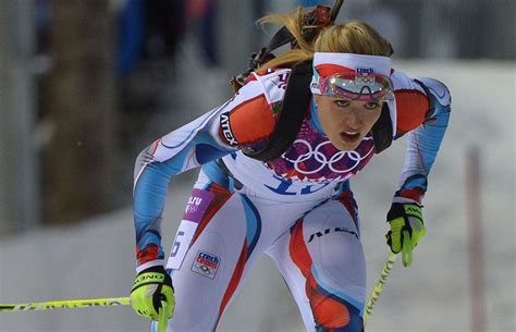 OLY-2014-BIATHLON-WOMEN | Urheilu