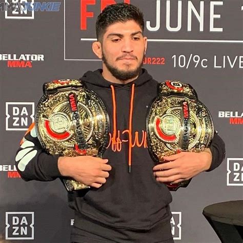 Dillon Danis (MMA Fighter) Bio, Wiki, Height, Weight, Dating ...