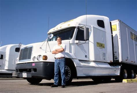 10 Tips How to Hire Best Truck Drivers