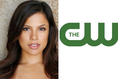 ‘Jane the Novela’: Jacqueline Grace Lopez Cast As the Lead Of CW’s ‘Jane the Virgin’ Spinoff ...