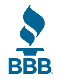 bbb-logo-small - Bellevue and Seattle Gutter Contractors | Premier Home ...