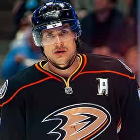 Best Finnish NHL Players | Top Hockey Player from Finland List