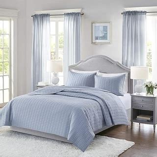 Daybed Covers & Sets - Bed Bath & Beyond - 39002617