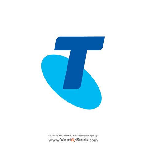 Telstra Logo Vector - (.Ai .PNG .SVG .EPS Free Download)