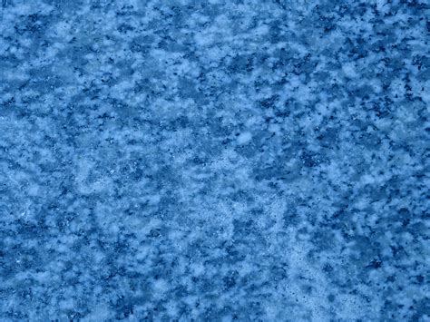 Blue Marble Background Free Stock Photo - Public Domain Pictures