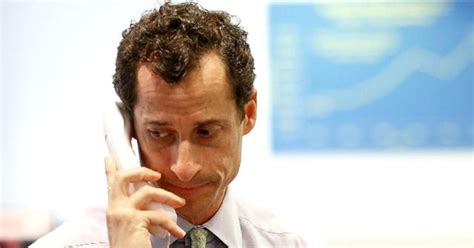 FBI investigates latest Anthony Weiner scandal - CBS News