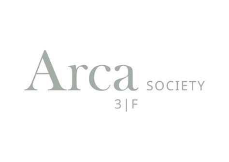 Arca Society | Book Now! - inline online bookings