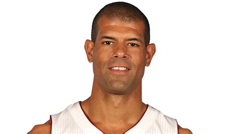 Shane Battier - Sportsnet.ca