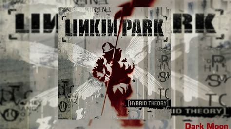 Linkin Park - Forgotten - YouTube