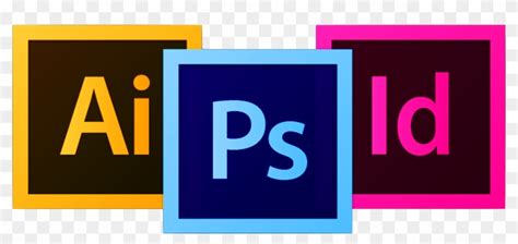 Adobe Illustrator Logo