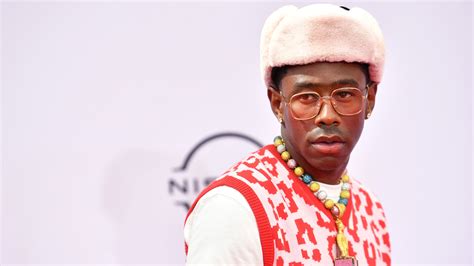 Tyler, The Creator's Best Rap Performances | GQ