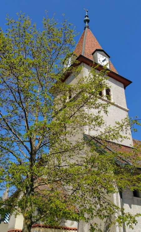 Bière-Gimel-Marchissy - Canton-Kanton - Vaud-Waadt - Schweiz-Switzerland