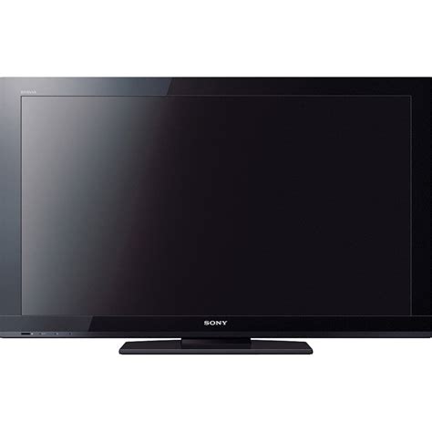 The gallery for --> Sony Lcd Tv