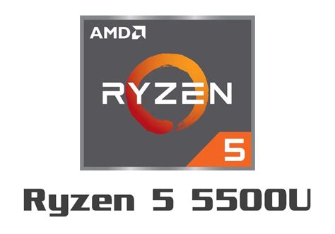 Ryzen 5500u Laptop | pietaet.at