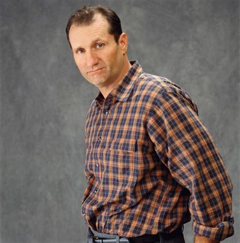 Al Bundy - Married with Children Photo (43694443) - Fanpop