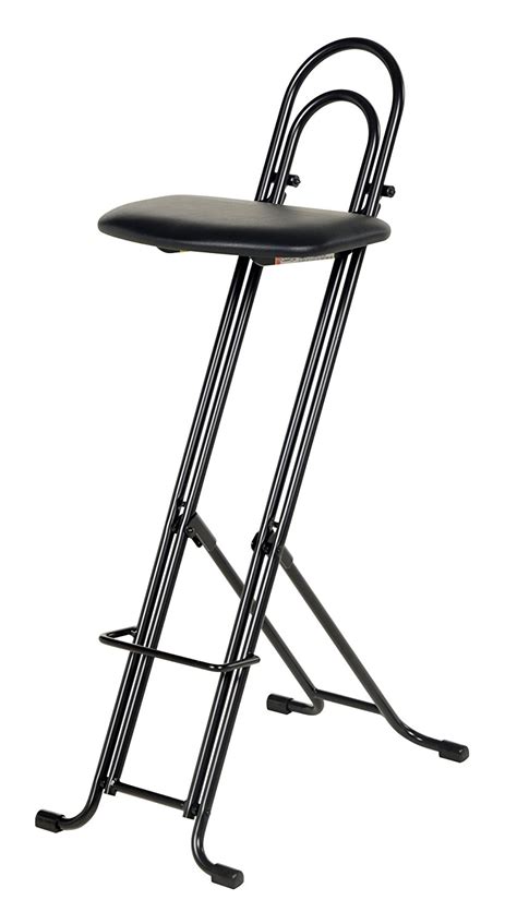 Best Double Bass Stools Review 2019 - Orchestra Central