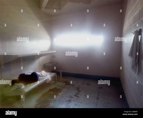 Palm beach county jail hi-res stock photography and images - Alamy