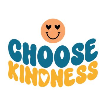 Choose Kind Clipart PNG, Vector, PSD, and Clipart With Transparent ...