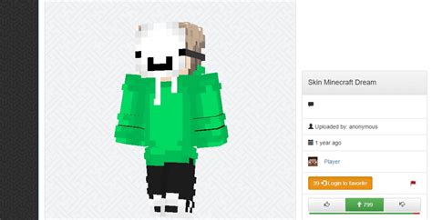 Famous Minecraft Players Skins