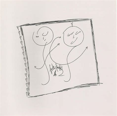 Certain Songs #2275: The Smashing Pumpkins - "Tonight, Tonight"