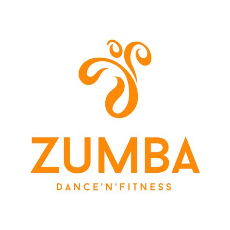 How to Create a Zumba School Logo? | Zumba, Zumba logo, Zumba workout