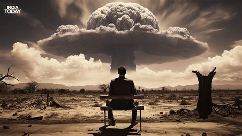 'Oppenheimer': How the secret atom bomb project affected people in New ...