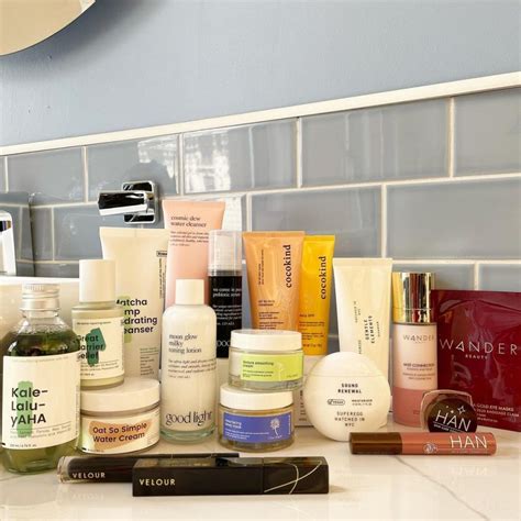 My 5 Favorite Korean Skincare Products of All Time | Fitness Blog