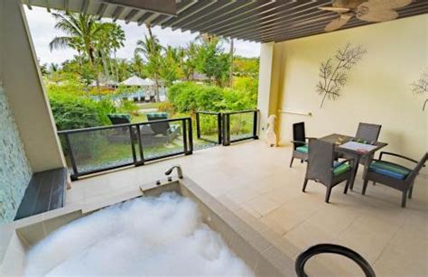 Top 12 Spa Resorts In Malaysia - Updated 2024 | Trip101