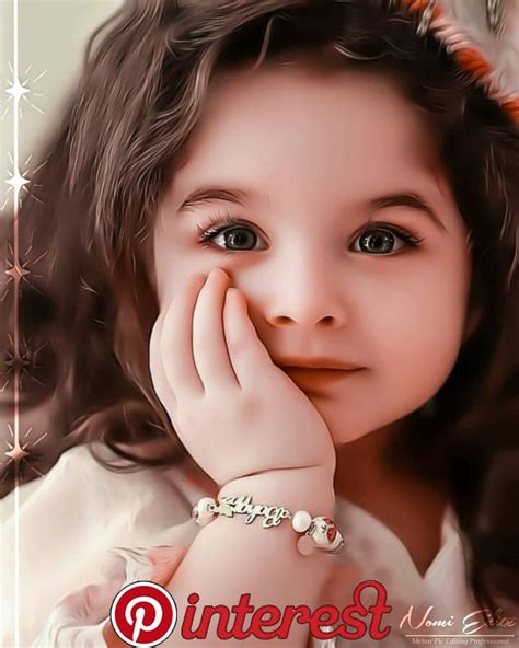 Cute Baby Hd Wallpaper, Sweet Baby Photos Wallpapers - Sweet Cute Baby ...