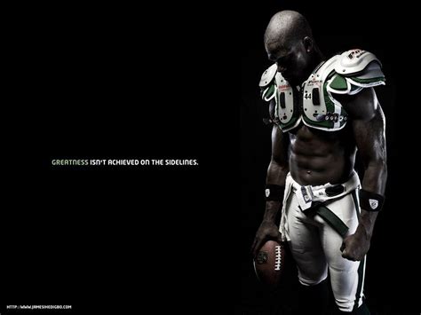 American Football Wallpapers - Wallpaper Cave