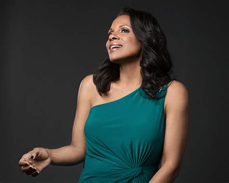 Audra McDonald – BardavonPresents