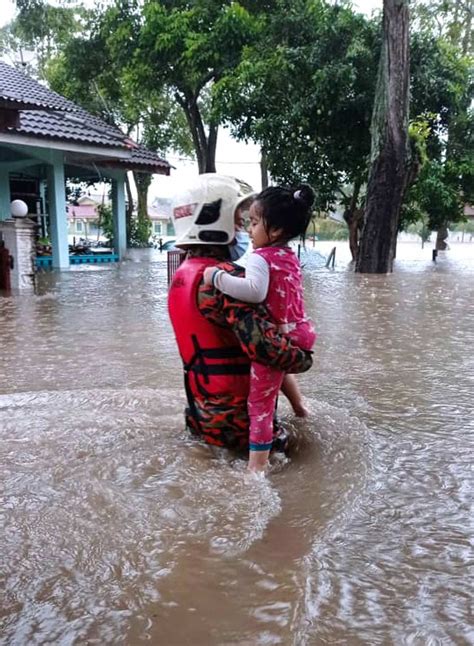 Banjir Kilat In English - Banjir malaysia hari ini banjir kilat di kuala lumpur kesesakan lalu ...