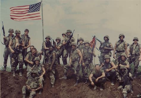 US Army 82nd Airborne Division during Operation Urgent Fury, 1983. I ...