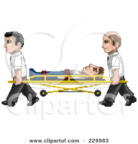 Paramedics clipart 20 free Cliparts | Download images on Clipground 2024