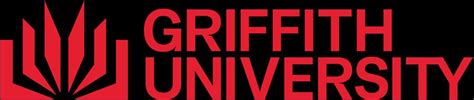 Griffith University | MENAFN.COM