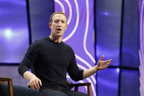 Lowry: Mark Zuckerberg is right about free speech