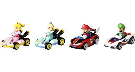 Mario Kart Vehicles | ubicaciondepersonas.cdmx.gob.mx