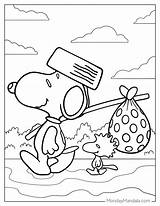 32 Peanuts Snoopy coloring Pages Free Pdf Printables – Artofit sketch template