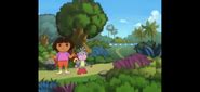 Save Diego! | Dora the Explorer Wiki | Fandom