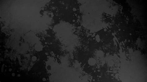 abstract, Black, Grunge, Textures Wallpapers HD / Desktop and Mobile Backgrounds