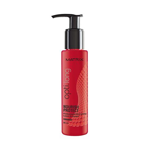 Best Matrix Hair Care Products: Top 10 in Our List » StylesXP