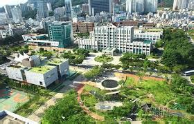 2020 부경대학교 온라인 토론 특강 비대면 방식 | 리얼디베이트