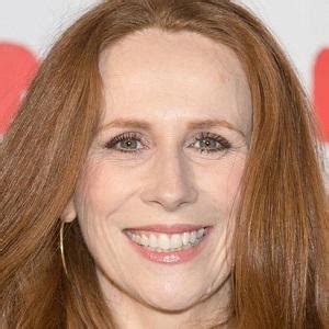 Catherine Tate - Age, Family, Bio | Famous Birthdays