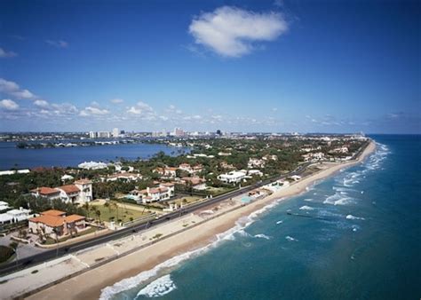 Top 10 Hotels in Delray Beach, Florida | Hotels.com