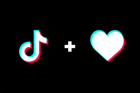 5 Best sites to Buy TikTok Likes in 2024 (Fast & Cheap)