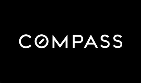 Compass Newsroom