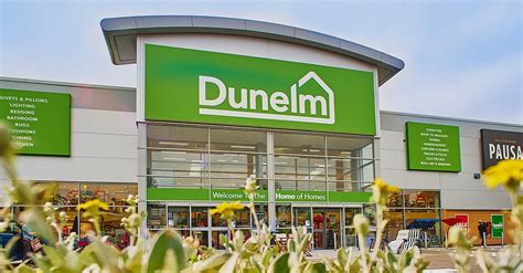 Dunelm To Open Doors At Atria Watford - Retail & Leisure International