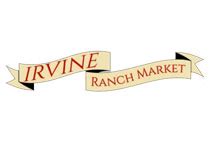 Irvine Ranch Market - Visit Newport Beach